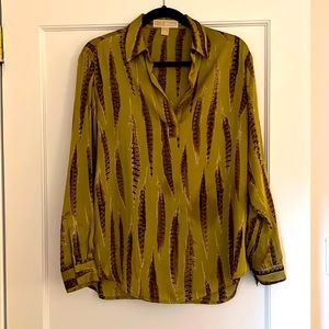 Michael Kors Blouse